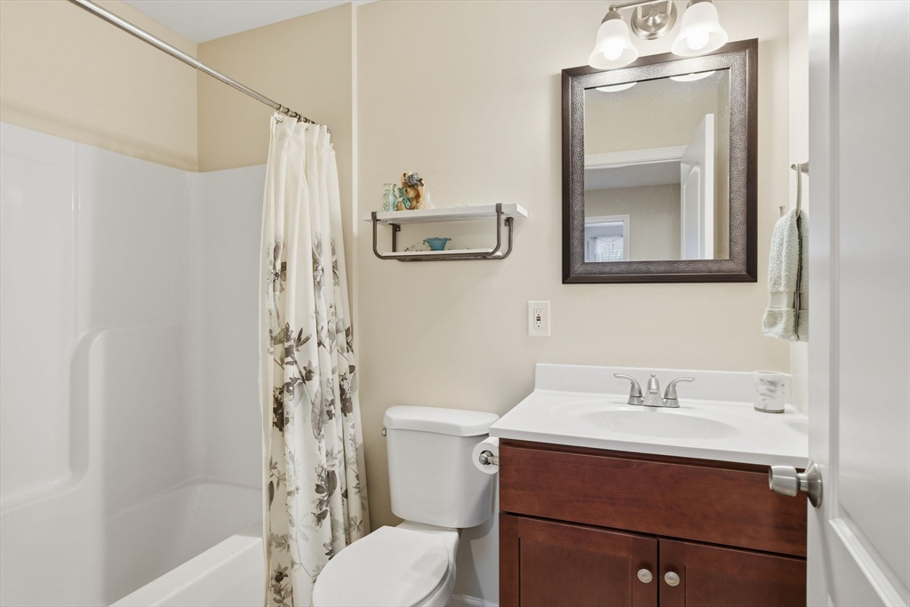 1077 Main Street Agawam, MA 01001 - Photo 23 of 40