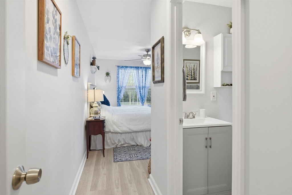 1077 Main Street Agawam, MA 01001 - Photo 24 of 40