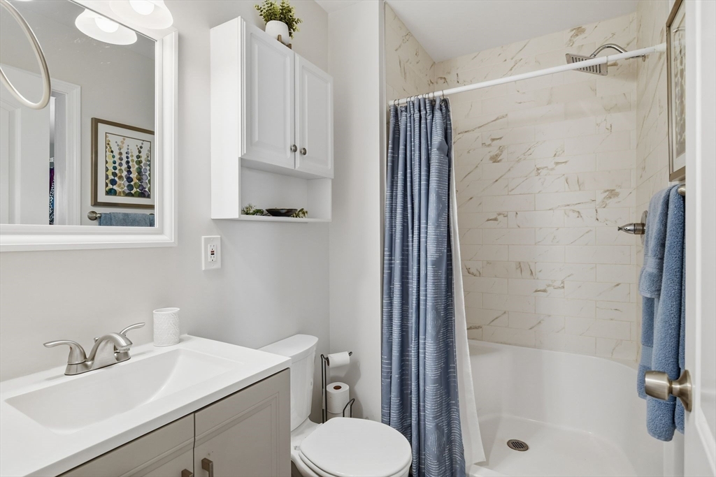 1077 Main Street Agawam, MA 01001 - Photo 26 of 40