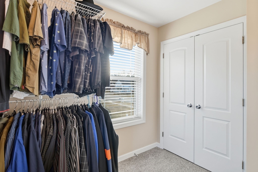 1077 Main Street Agawam, MA 01001 - Photo 28 of 40