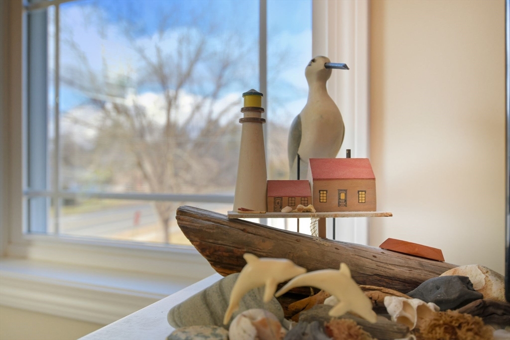 1077 Main Street Agawam, MA 01001 - Photo 29 of 40