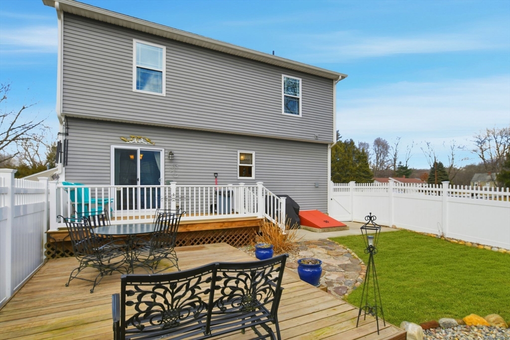 1077 Main Street Agawam, MA 01001 - Photo 31 of 40