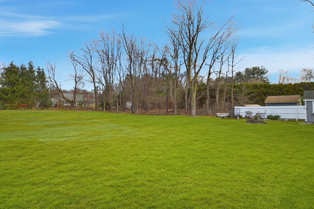 1077 Main Street Agawam, MA 01001 - Photo 35 of 40