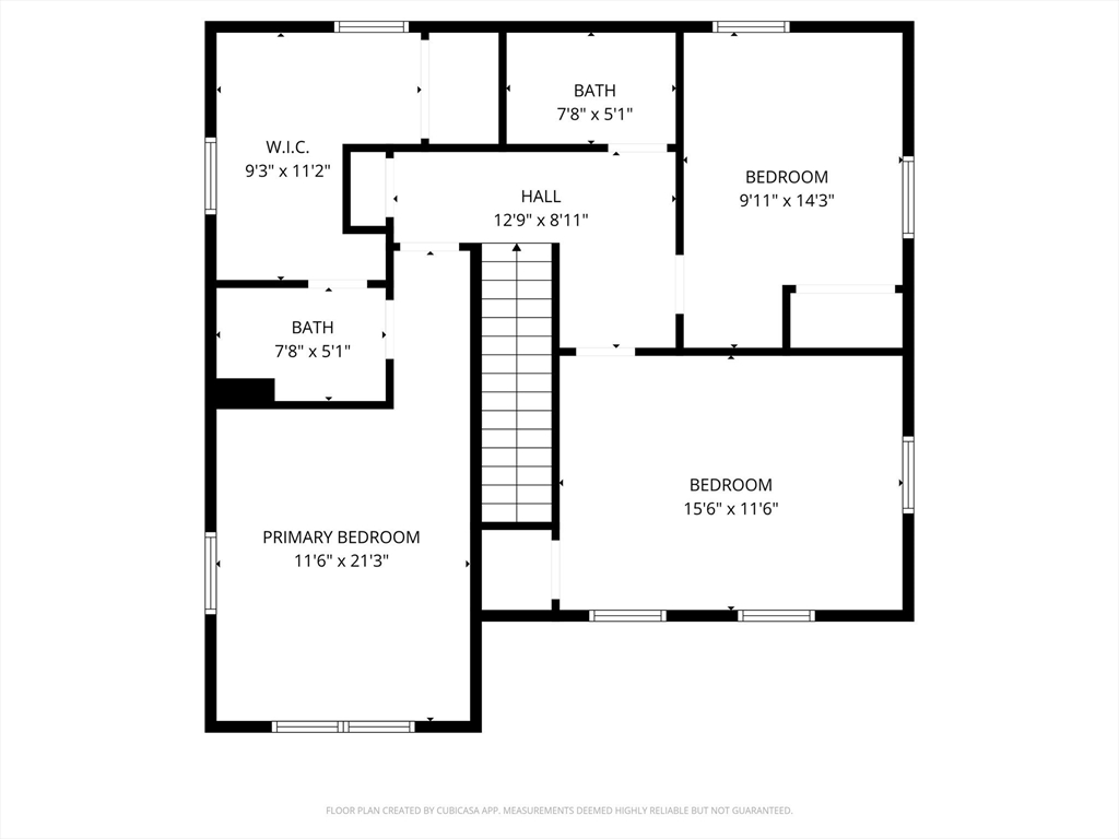 1077 Main Street Agawam, MA 01001 - Photo 38 of 40