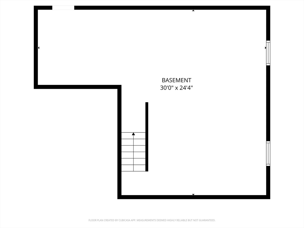 1077 Main Street Agawam, MA 01001 - Photo 39 of 40