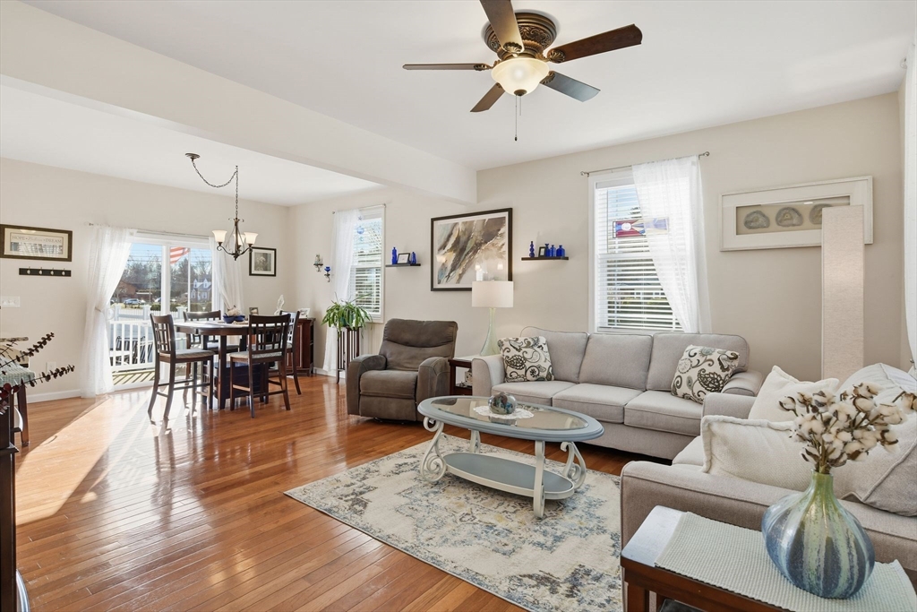 1077 Main Street Agawam, MA 01001 - Photo 8 of 40