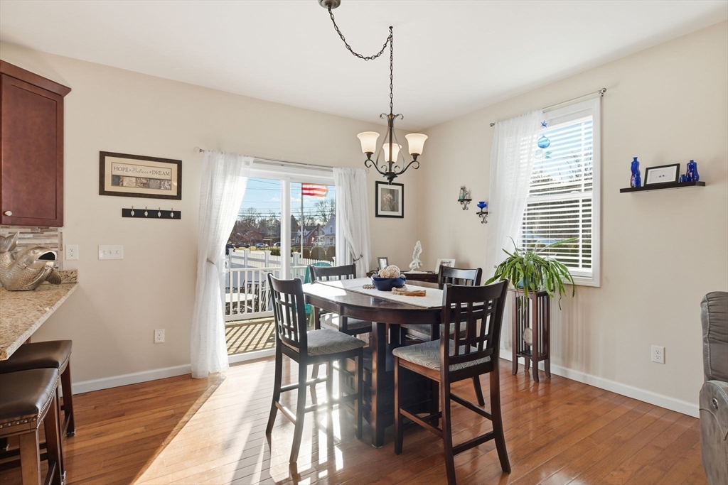 1077 Main Street Agawam, MA 01001 - Photo 9 of 40