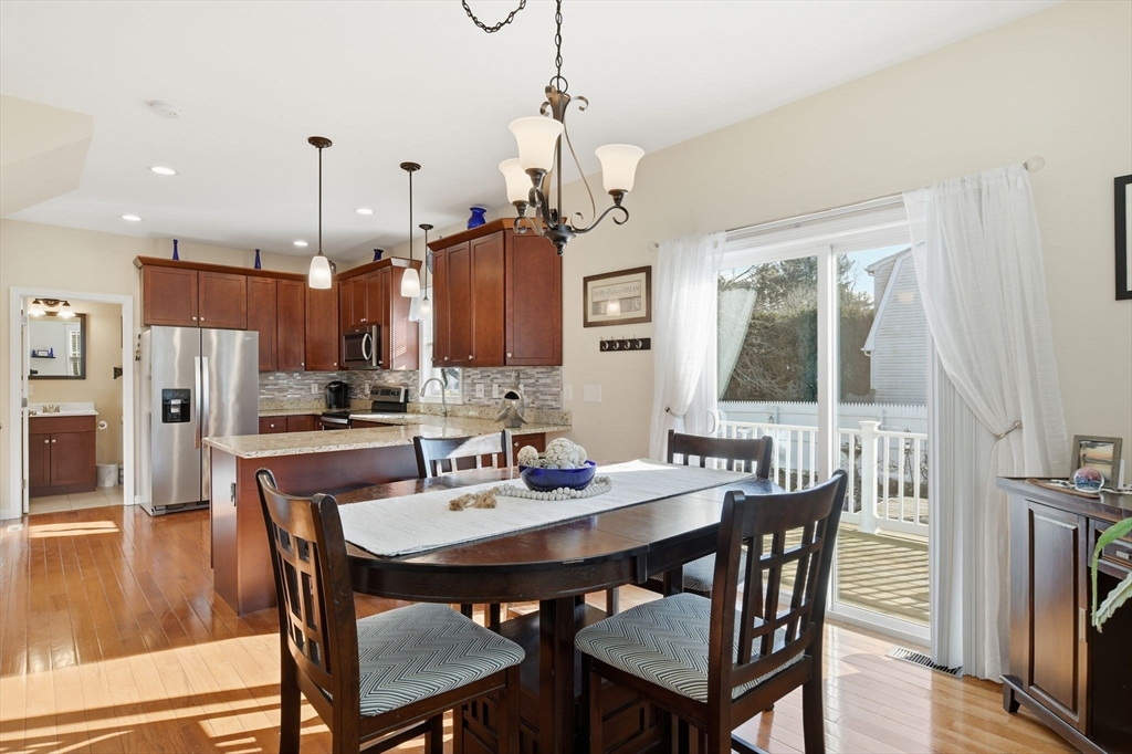 1077 Main Street Agawam, MA 01001 - Photo 10 of 40