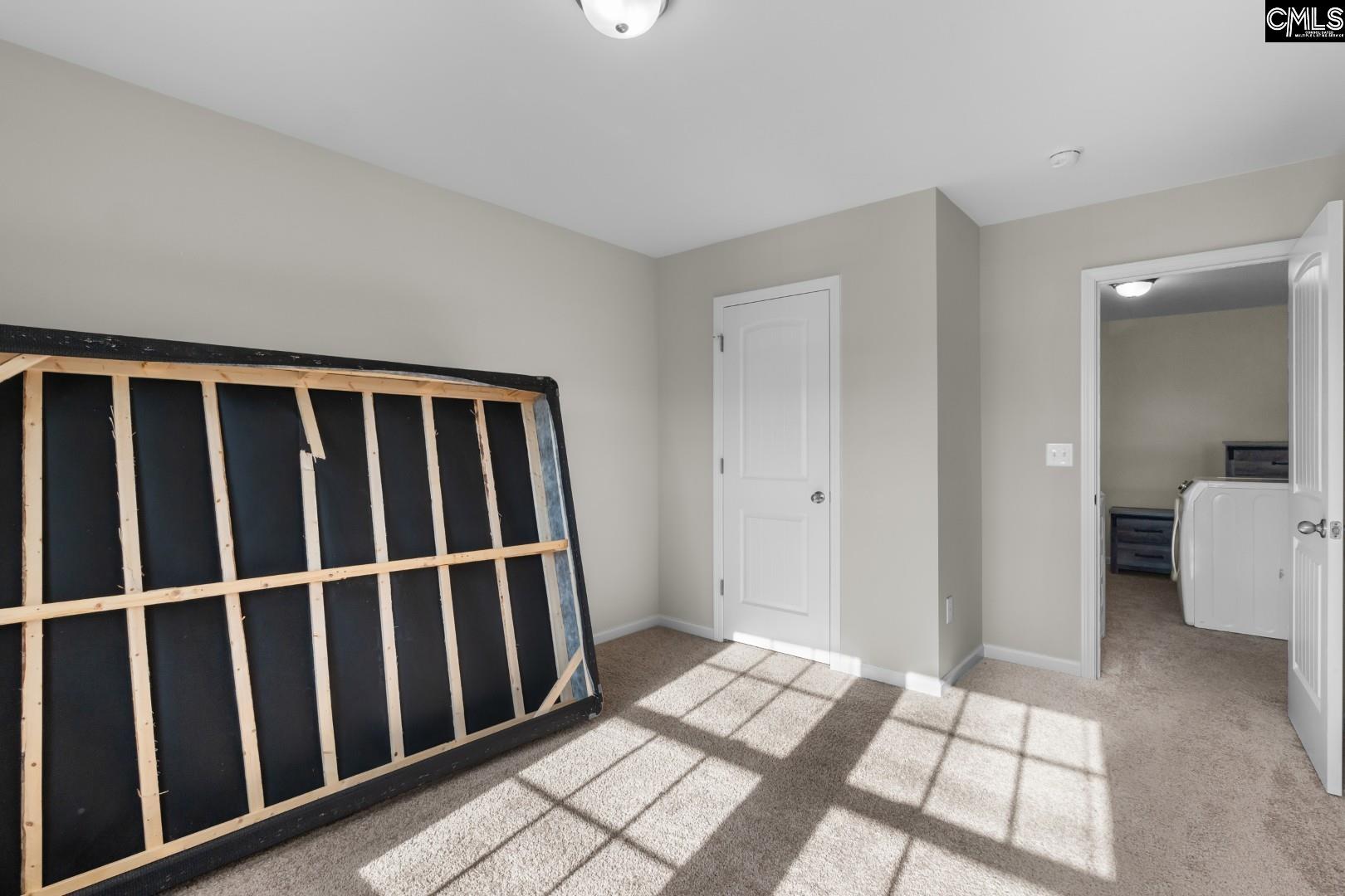 2895 Old Field Road Sumter, SC 29150 - Photo 28 of 38