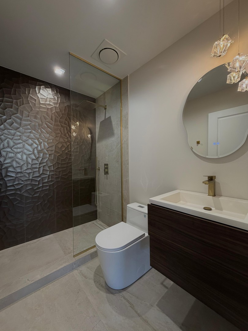 830 Deerfield Road Highland Park, IL 60035 - Photo 11 of 23