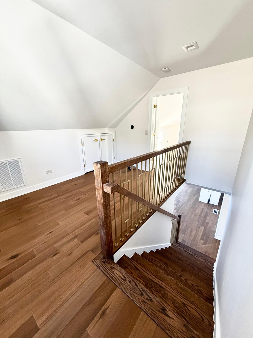 830 Deerfield Road Highland Park, IL 60035 - Photo 16 of 23