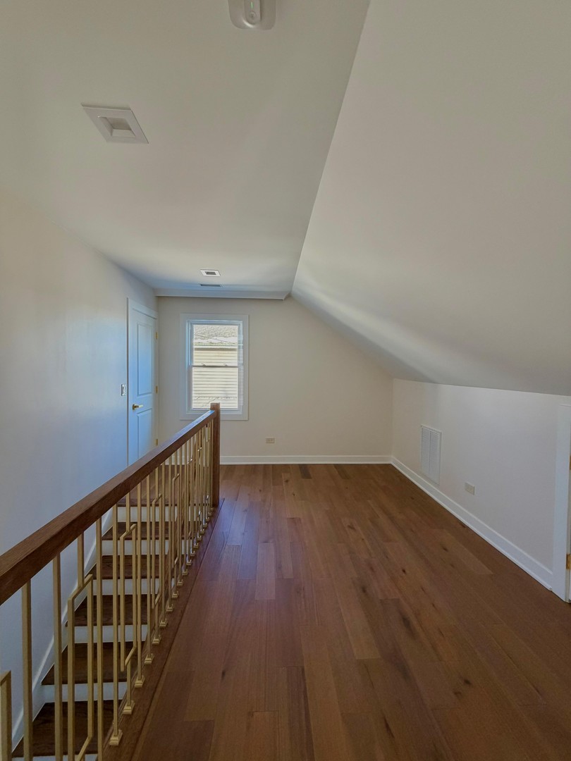 830 Deerfield Road Highland Park, IL 60035 - Photo 20 of 23