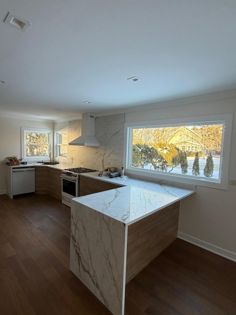 830 Deerfield Road Highland Park, IL 60035 - Photo 21 of 23