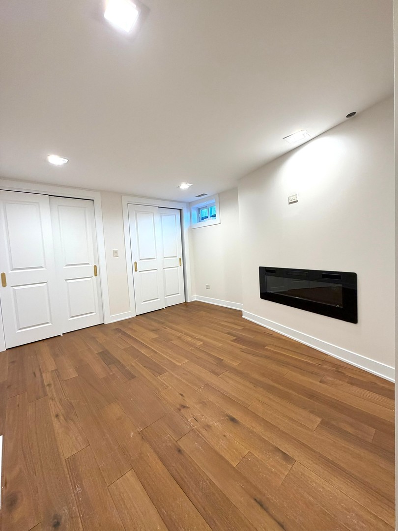 830 Deerfield Road Highland Park, IL 60035 - Photo 23 of 23