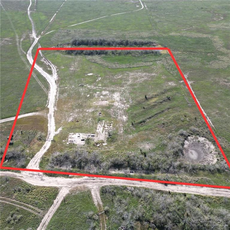 6-ac 6-ac San Fernando Road Rio Hondo, TX 78583 - Photo 1 of 10