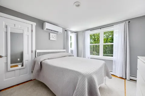 $995,000 | 284 Braggs Lane, Barnstable, MA 02630