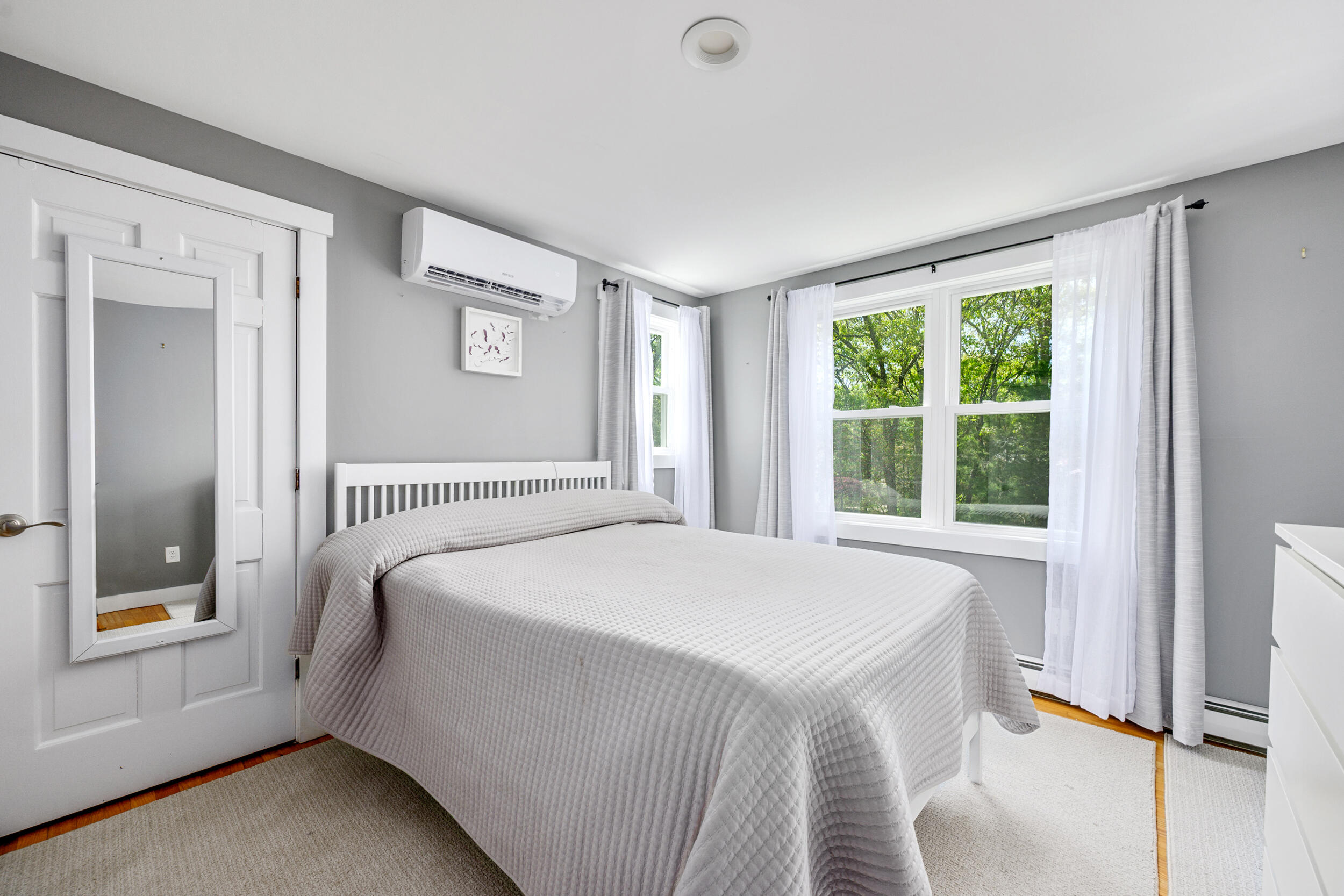 284 Braggs Lane Barnstable, MA 02630 - Photo 42 of 69 46_dsc_7097