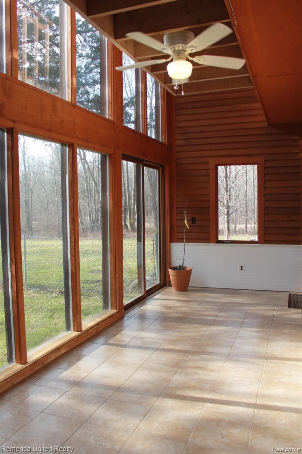 4144 Center Road Linden, MI 48451 - Photo 33 of 66 IMG_0287.JPG