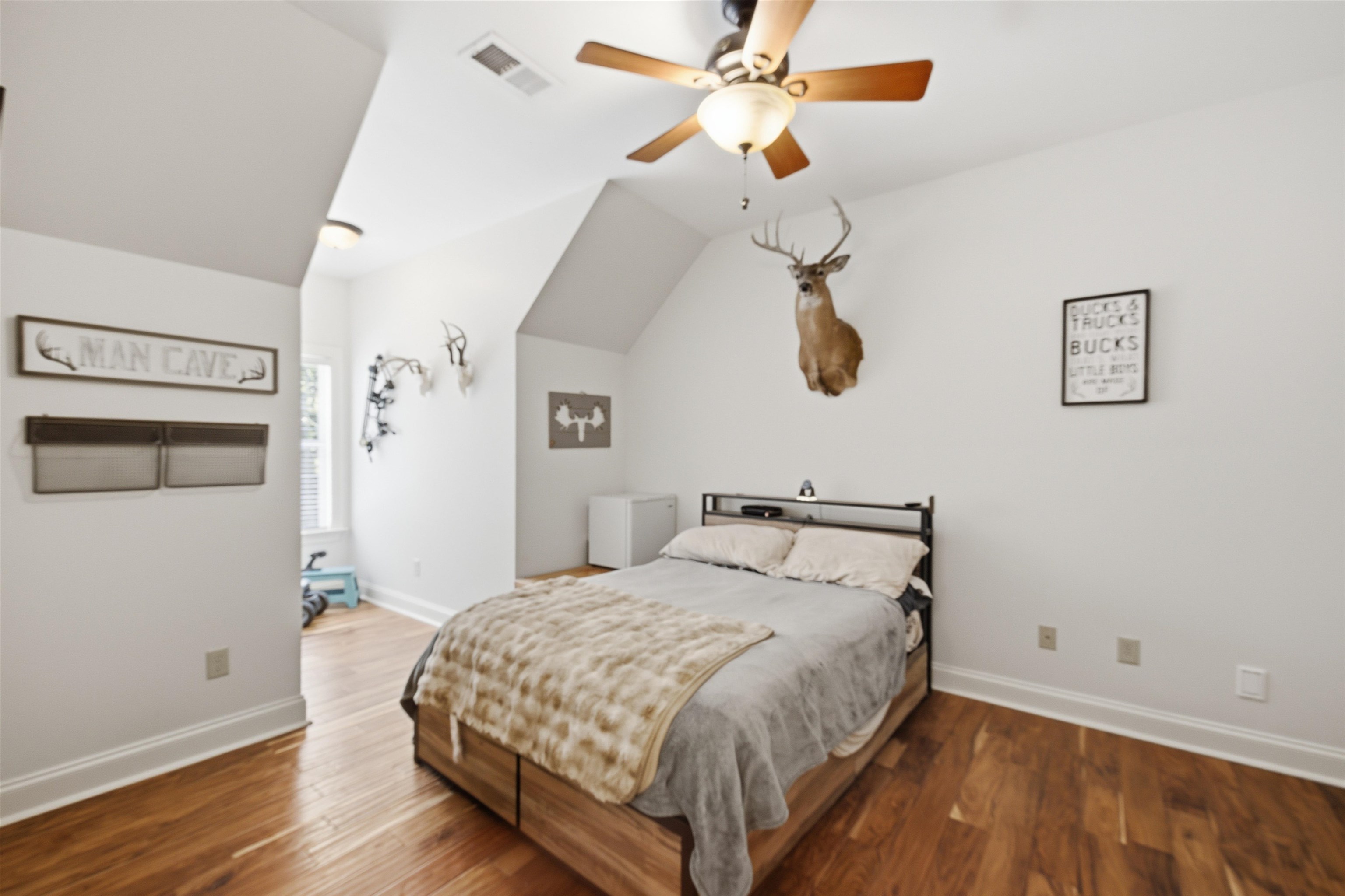 3295 Rehoboth Road Somerville, TN 38068 - Photo 21 of 33