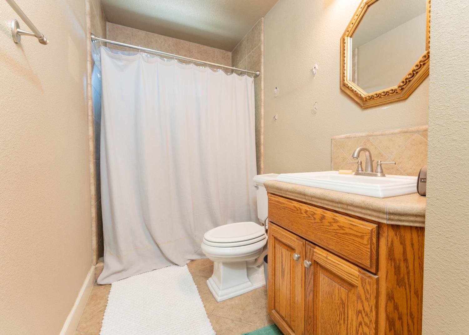 1150 East Hanford Armona Road Lemoore, CA 93245 - Photo 30 of 43