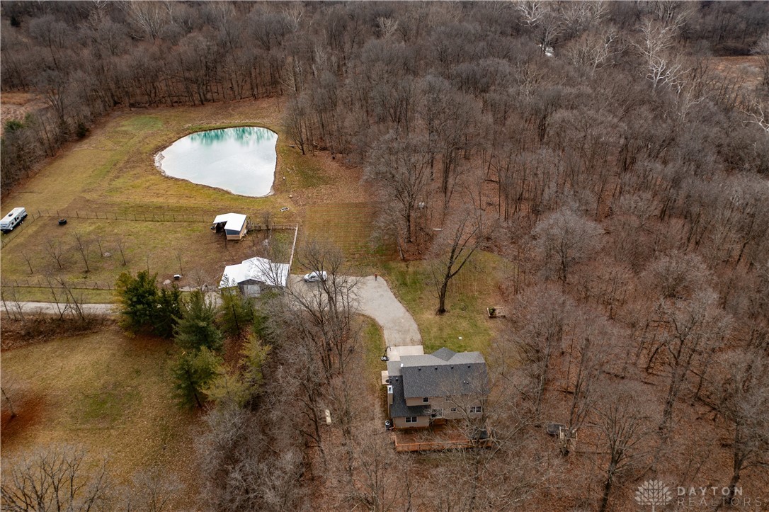 7416 Rike Road Covington, OH 45318 - Photo 83 of 93