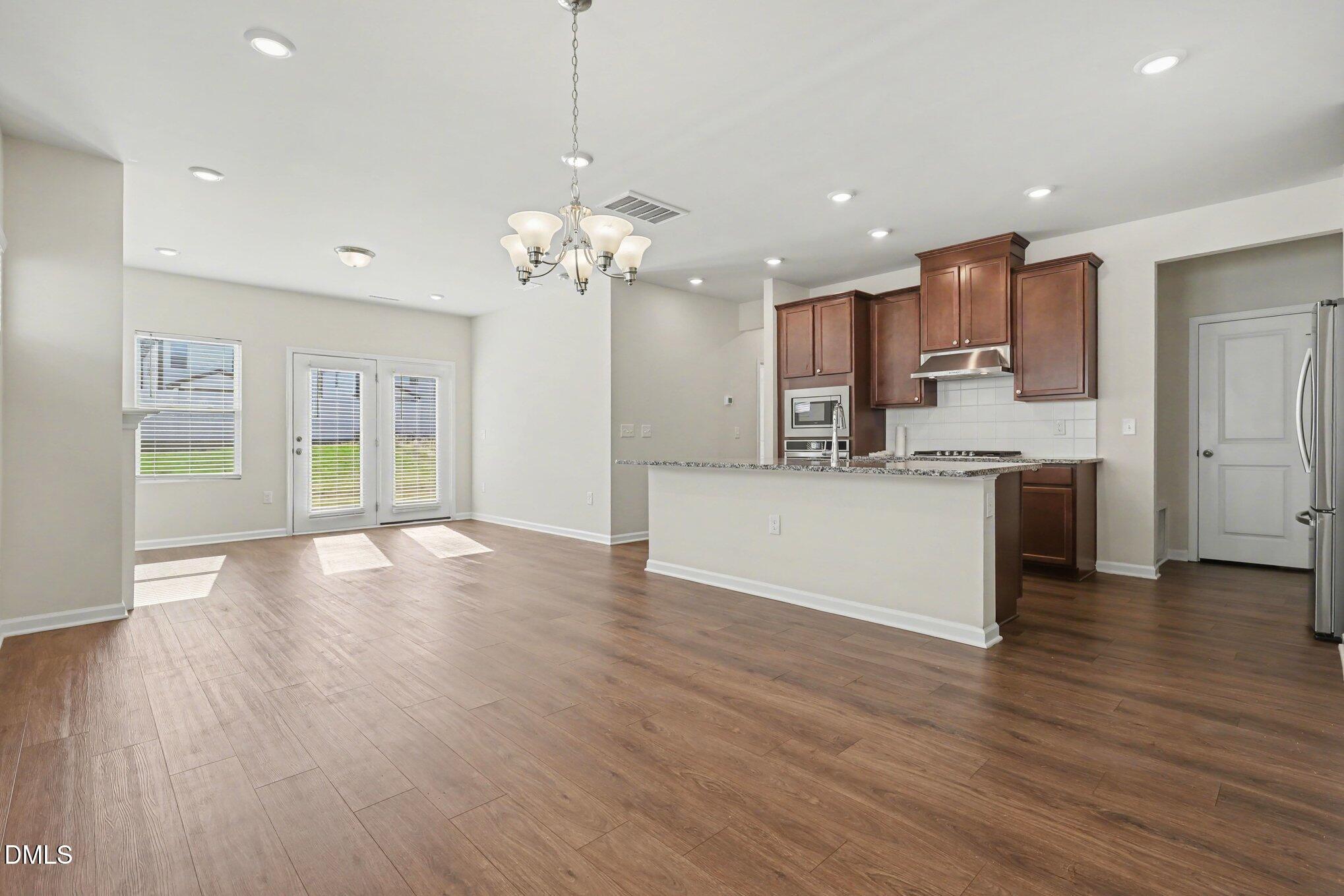 653 Rawls Drive Raleigh, NC 27610 - Photo 5 of 20 005_file_2392