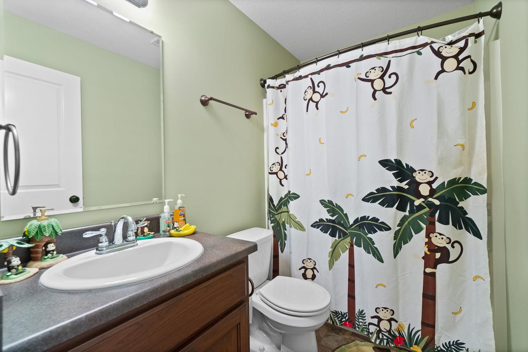 2747 Stonecrop Road Huntertown, IN 46748 - Photo 26 of 34