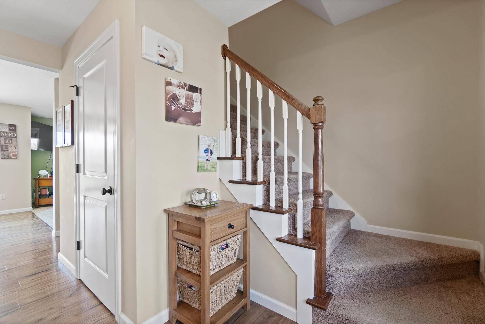 2747 Stonecrop Road Huntertown, IN 46748 - Photo 5 of 34