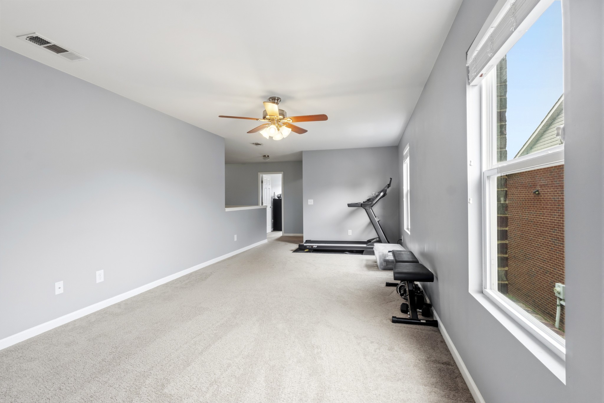 1011 Benwick Road Hendersonville, TN 37075 - Photo 42 of 60