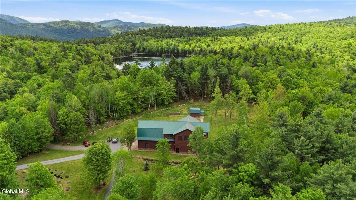 882 Padanarum Road Bolton, NY 12814 - Photo 6 of 87 12