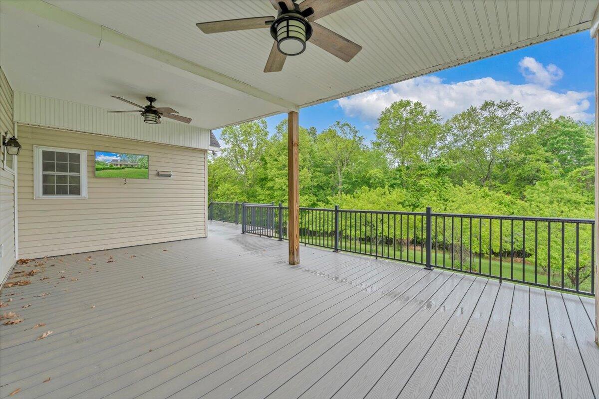 420 Juniper Road Hardy, VA 24101 - Photo 32 of 45 40-MIB01464