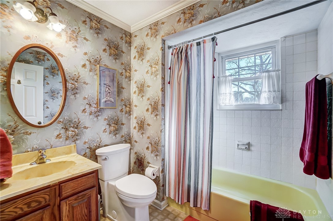 128 A Springfield Pike Cincinnati, OH 45215 - Photo 26 of 40