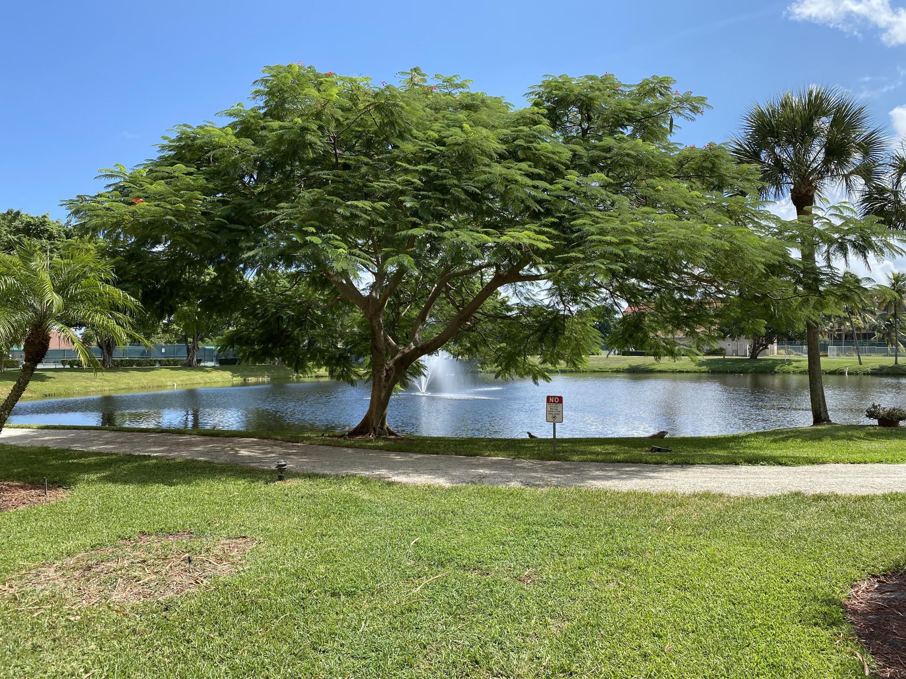 755 Dotterel Road, Unit 1108 Delray Beach, FL 33444 - Photo 22 of 28 IMG_0462
