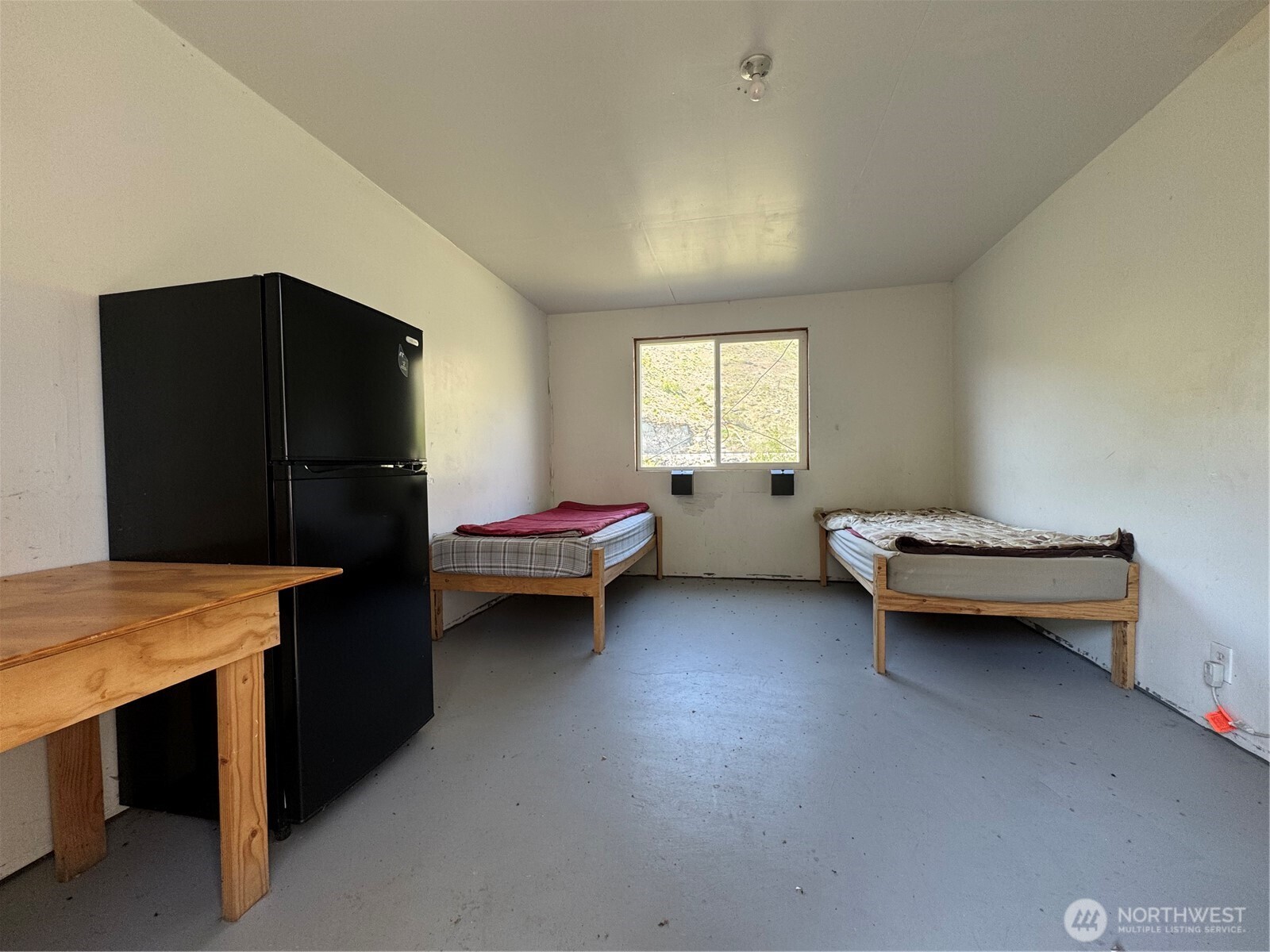 251 Burma Road Methow, WA 98834 - Photo 40 of 40
