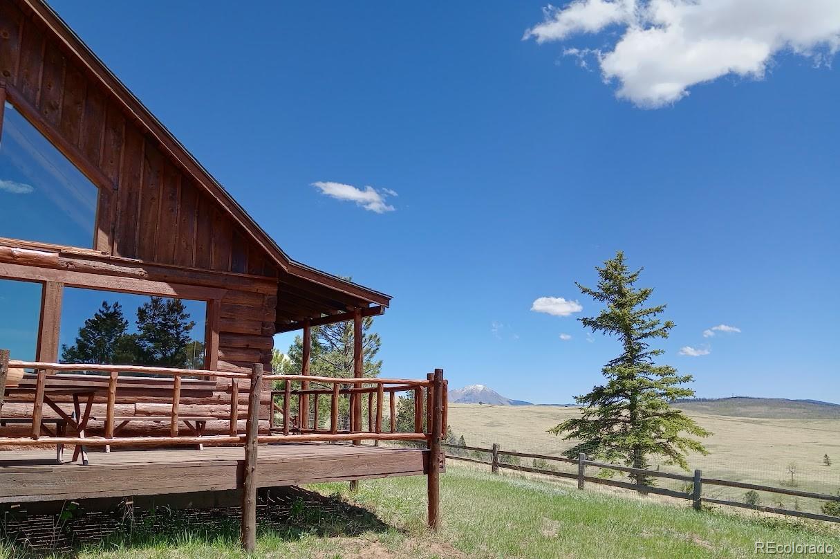4653 Schierl Road Fort Garland, CO 81133 - Photo 7 of 44