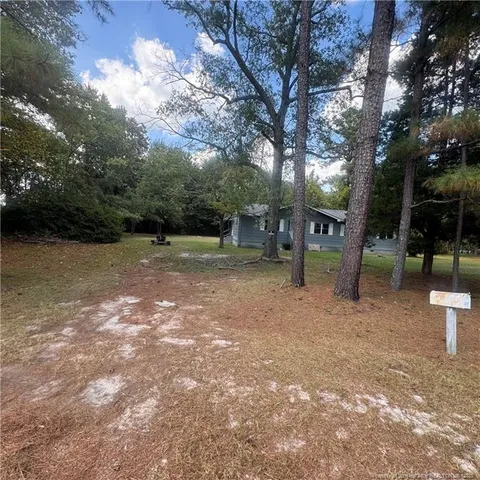 $69,900 | 415 Brockington Road, Fairmont, NC 28340