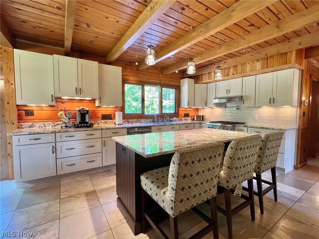 11511 Taylor Wells Road Chardon, OH 44024 - Photo 8 of 46 Gallery Image 8