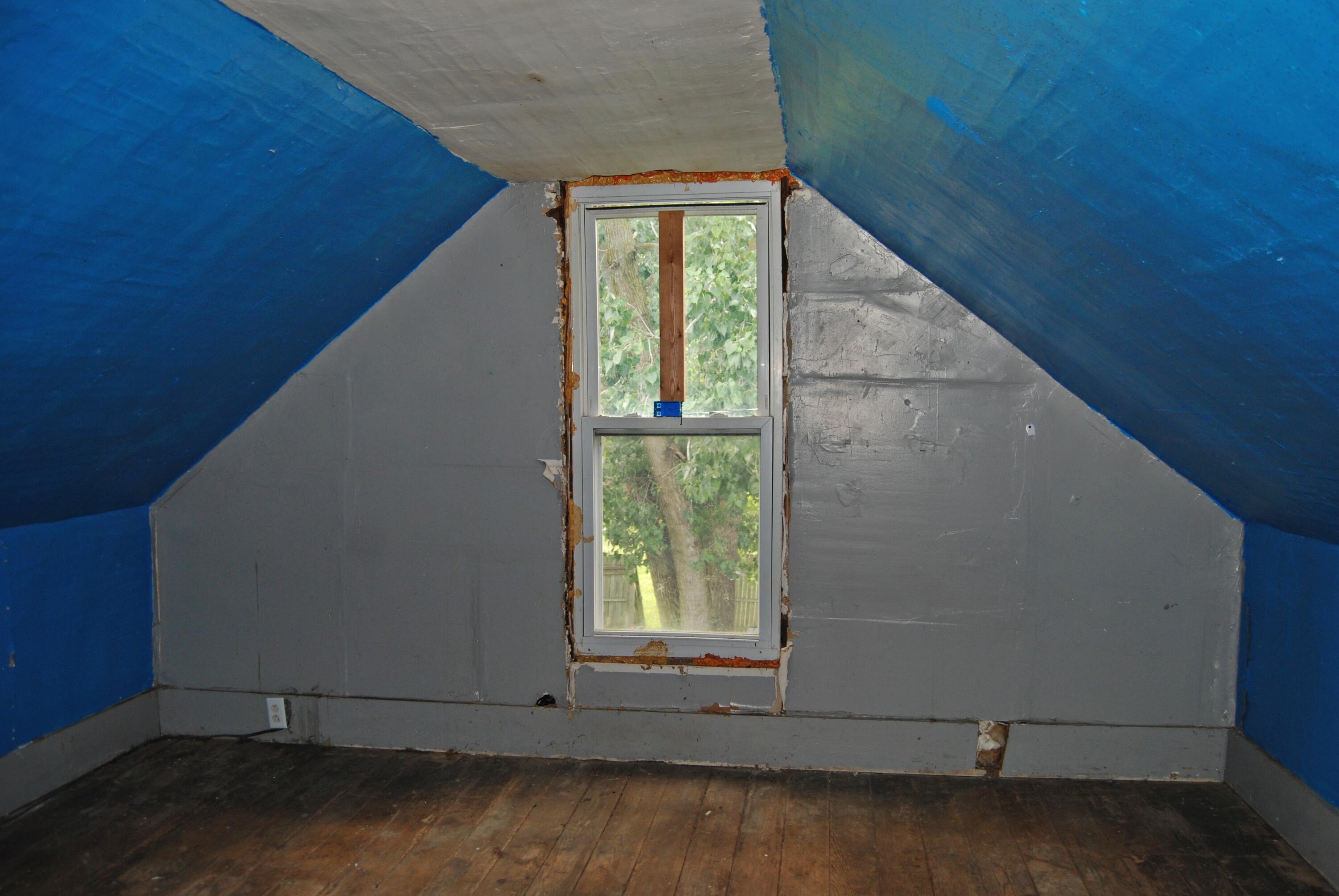 136 Buck Street Ridgeway, OH 43345 - Photo 21 of 40 DSC_5037