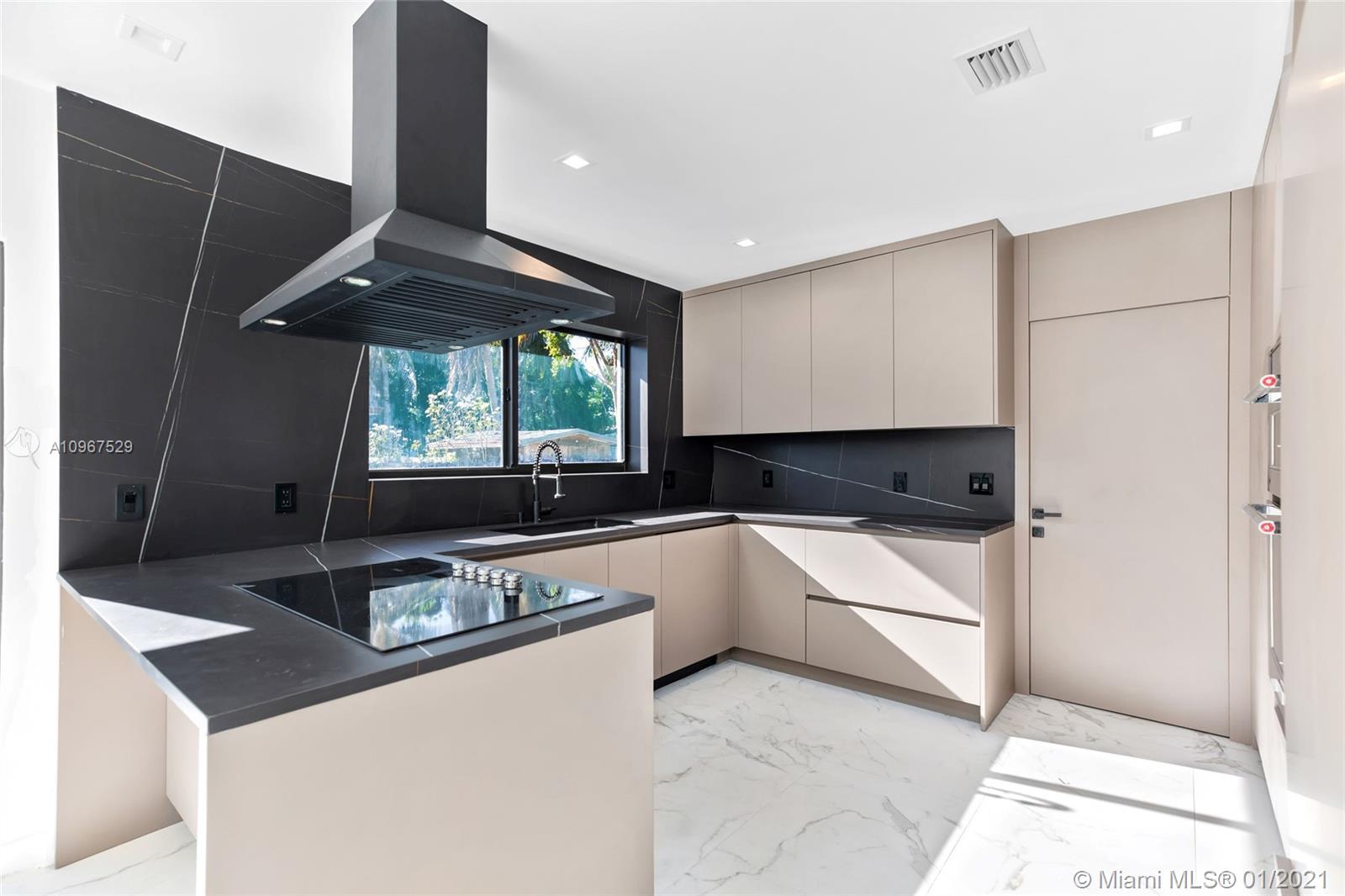 100 Southwest 28th Road Miami, FL 33129 - Photo 14 of 31