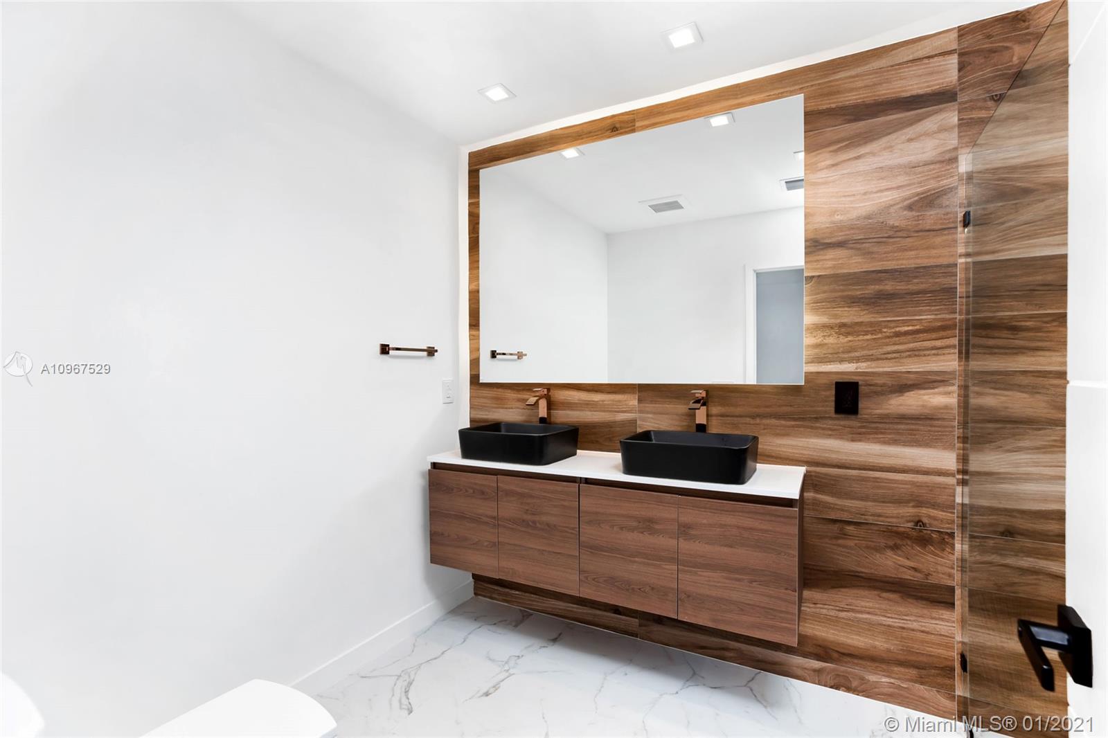 100 Southwest 28th Road Miami, FL 33129 - Photo 22 of 31