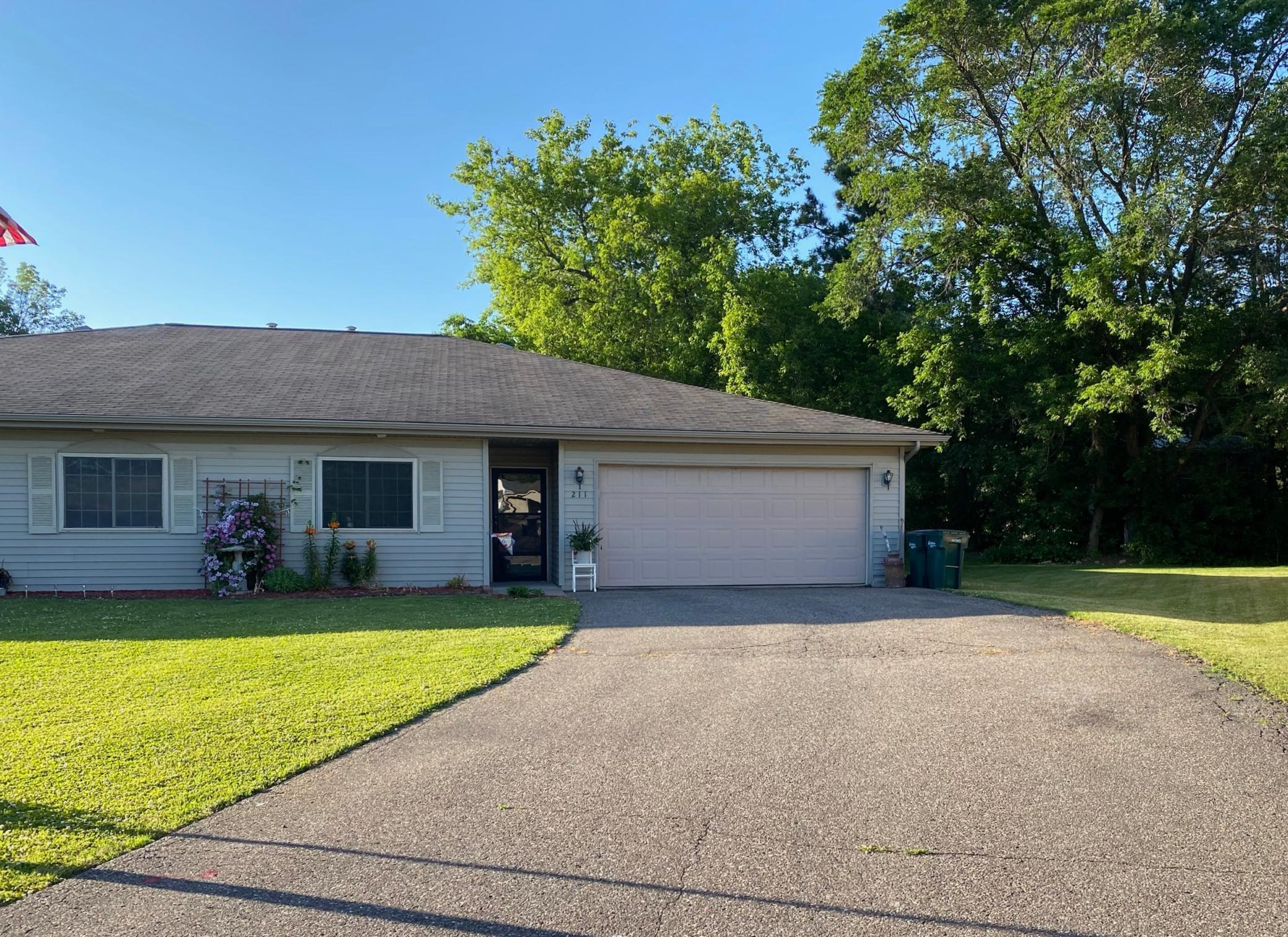 211 Helen Street Roberts, WI 54023 - Photo 1 of 1 Gallery Image 1