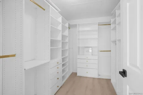 $1,599,000 | 12997 Caminito Bautizo, Unit 41, San Diego, CA 92130