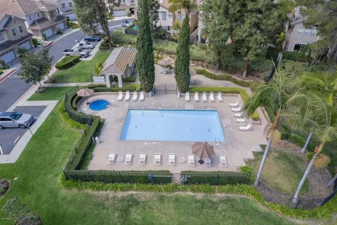 $1,599,000 | 12997 Caminito Bautizo, Unit 41, San Diego, CA 92130
