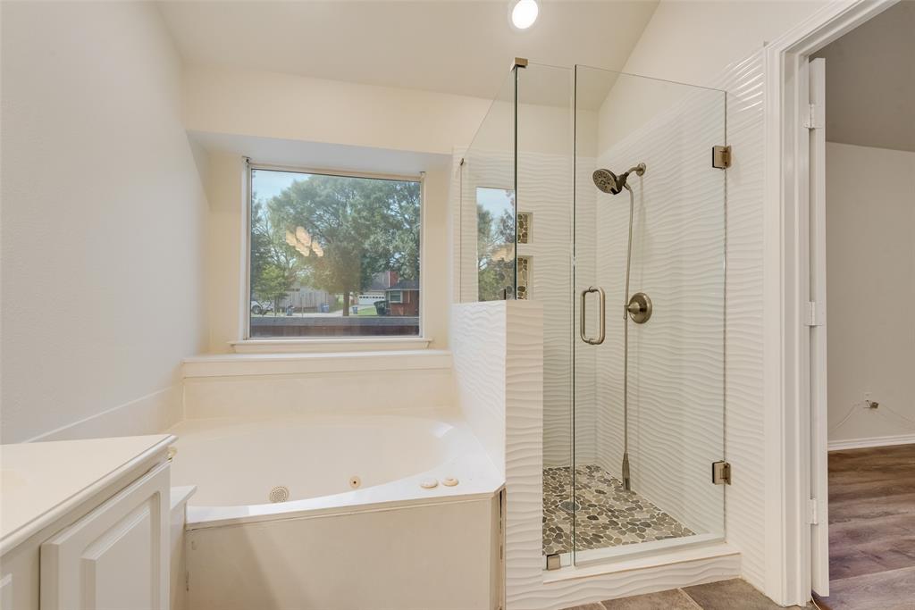 600 North Chattey Road DeSoto, TX 75115 - Photo 22 of 29