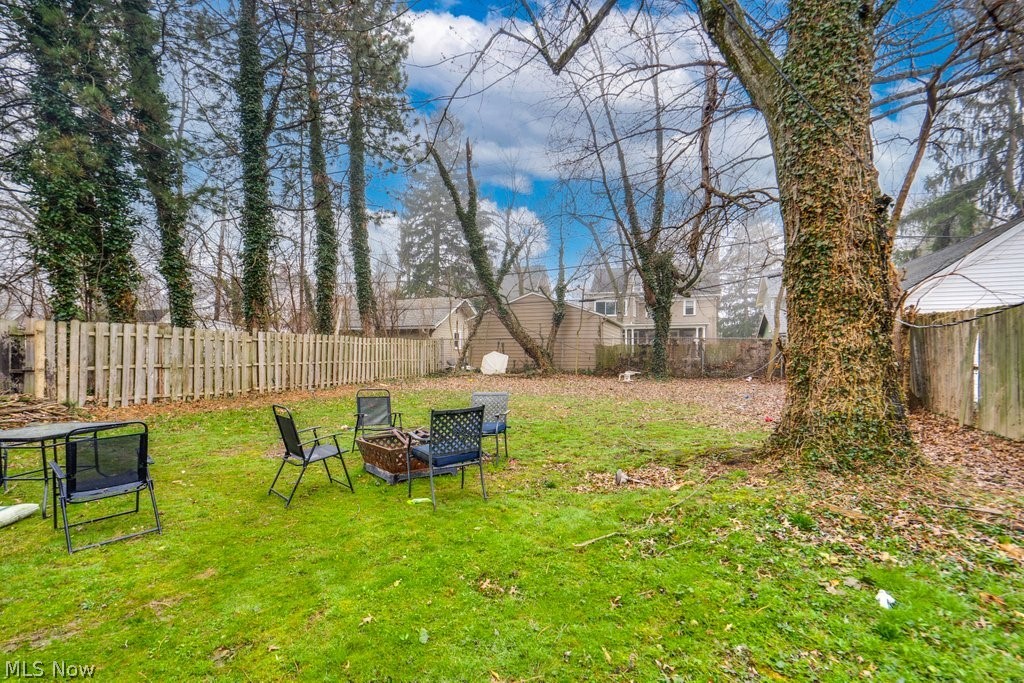 3130 East Overlook Road Cleveland Heights, OH 44118 - Photo 27 of 28