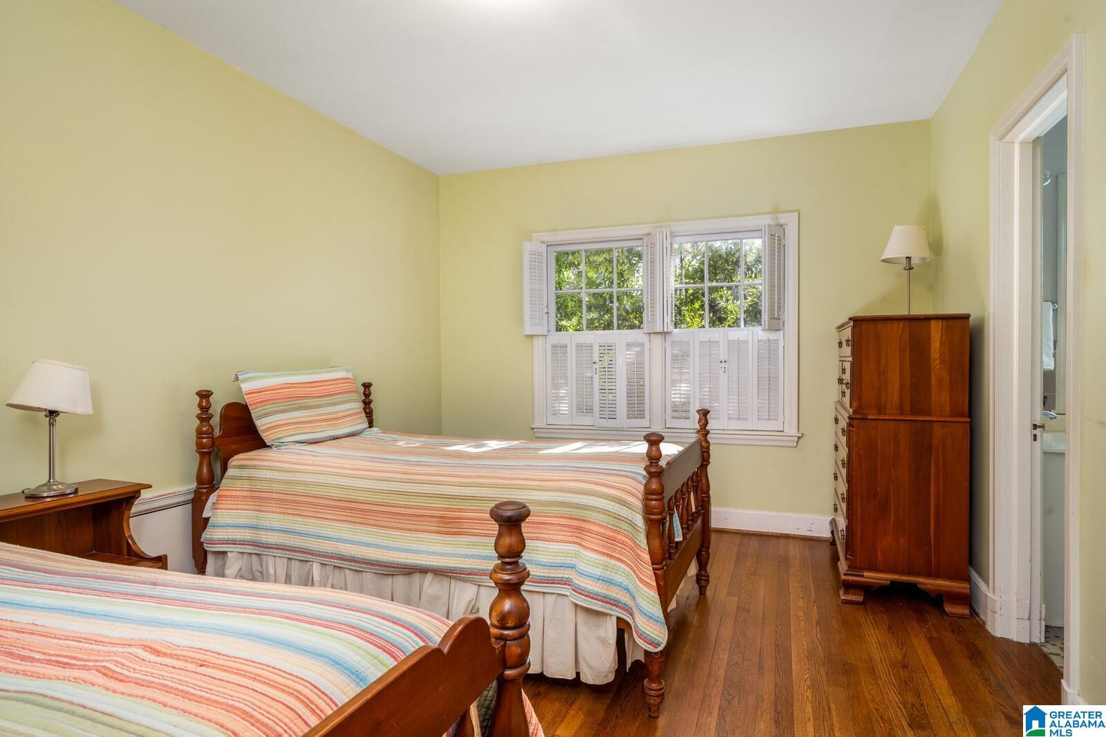 2601 Montevallo Road Birmingham, AL 35223 - Photo 34 of 64
