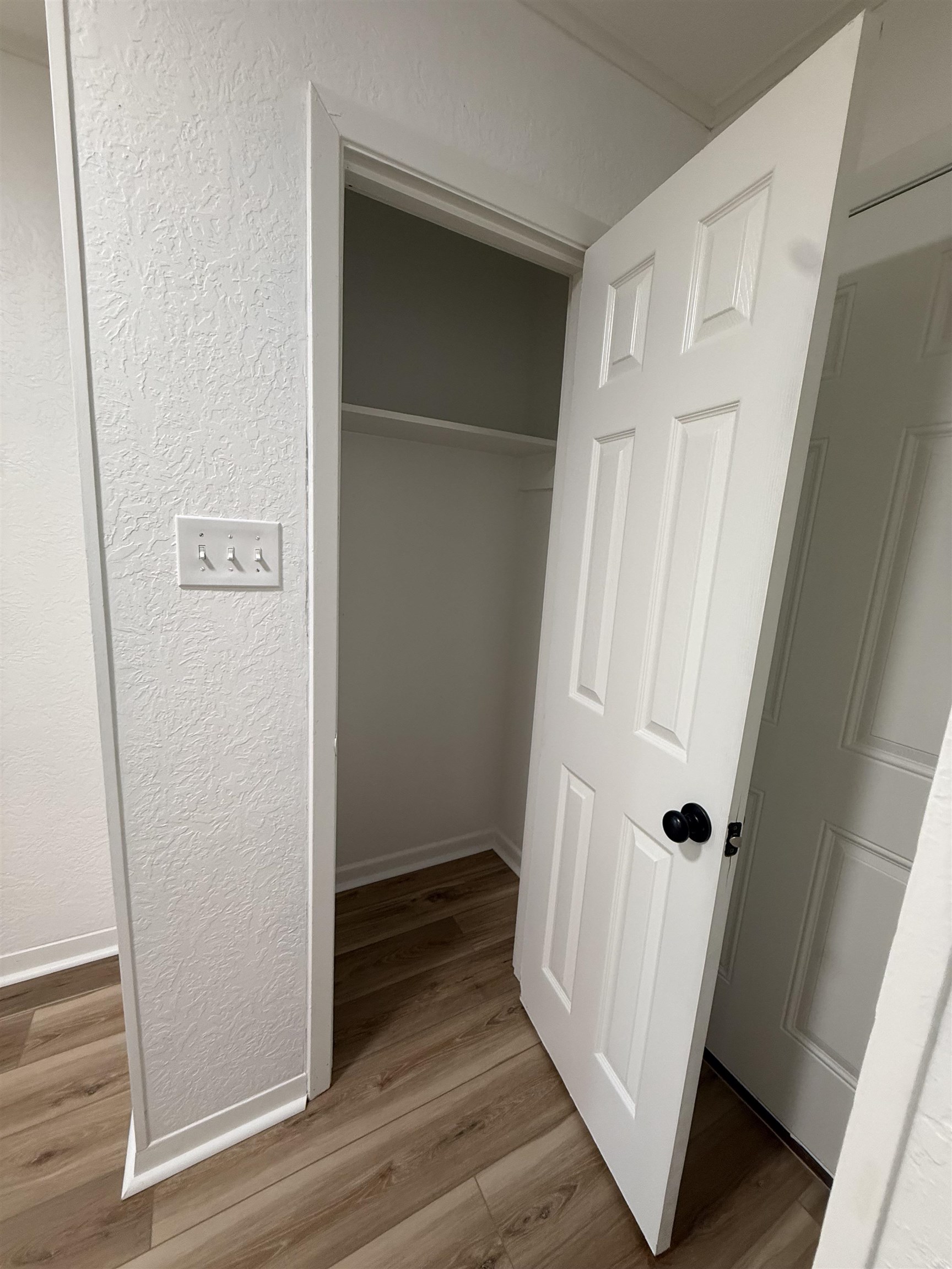 245 West Ave P Silsbee, TX 77656 - Photo 34 of 39