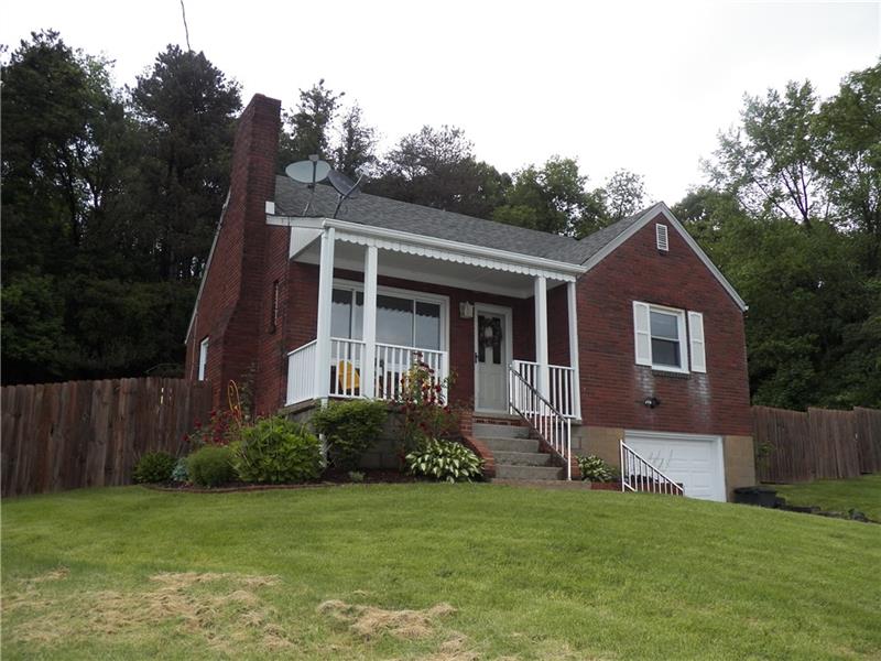 549 Hite Road Cheswick, PA 15024 - Photo 1 of 22 Gallery Image 1