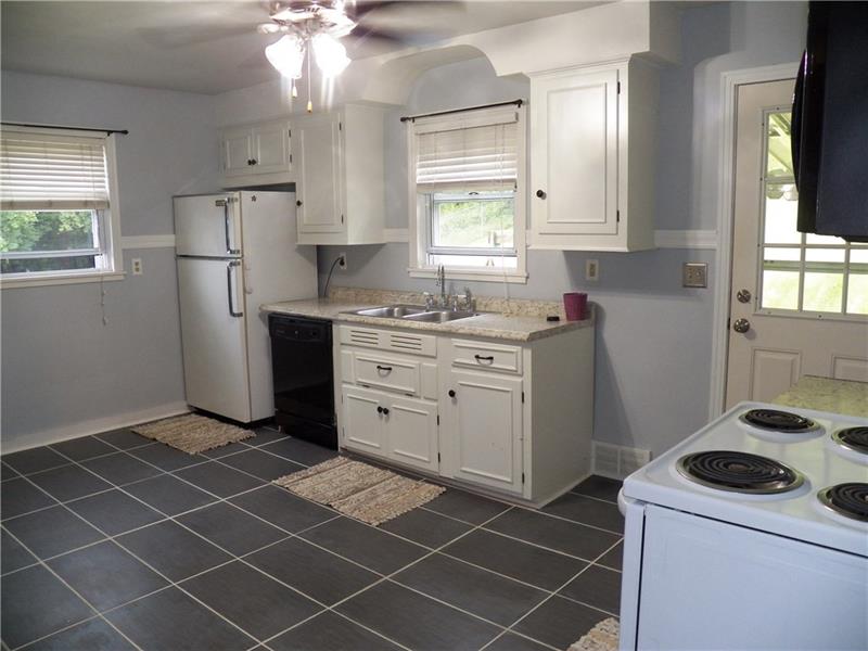 549 Hite Road Cheswick, PA 15024 - Photo 3 of 22 Gallery Image 3
