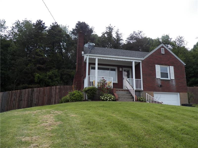 549 Hite Road Cheswick, PA 15024 - Photo 22 of 22 Gallery Image 22